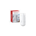 SwitchBot Curtain 3 U Rail (EU&amp;UK) 15 kg