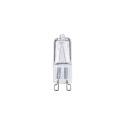 Paulmann 84400 halogen bulb 25 W G9 G