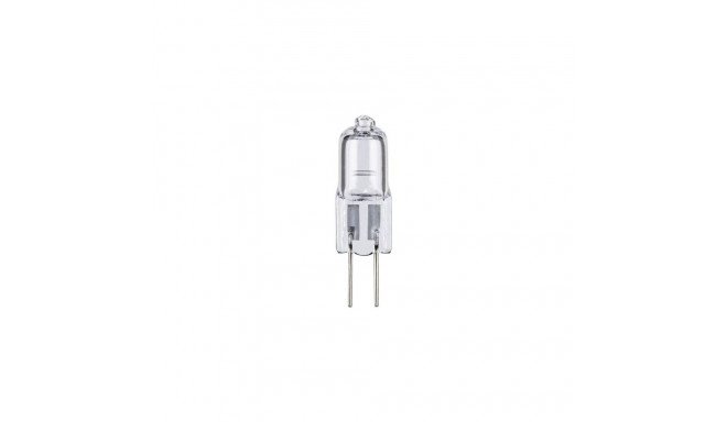 Paulmann 84399 halogen bulb 20 W G4 G