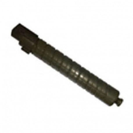 Ricoh 841583 toner cartridge 1 pc(s) Original Black