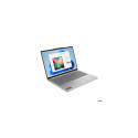 Lenovo IdeaPad Slim 5 13ARP10 AMD Ryzen™ 5 7535HS Laptop 33.8 cm (13.3&quot;) WUXGA 16 GB LPDDR5