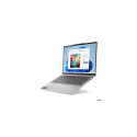 Lenovo IdeaPad Slim 5 13ARP10 AMD Ryzen™ 5 7535HS Laptop 33.8 cm (13.3&quot;) WUXGA 16 GB LPDDR5