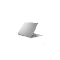 Lenovo IdeaPad Slim 5 13ARP10 AMD Ryzen™ 5 7535HS Laptop 33.8 cm (13.3&quot;) WUXGA 16 GB LPDDR5