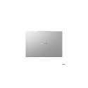 Lenovo IdeaPad Slim 5 13ARP10 AMD Ryzen™ 5 7535HS Laptop 33.8 cm (13.3&quot;) WUXGA 16 GB LPDDR5