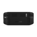 Lenovo Legion Go 8APU1 portable game console 22.4 cm (8.8&quot;) 512 GB Touchscreen Wi-Fi Black