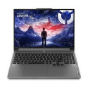 Lenovo Legion 5 16IRX9 Intel® Core™ i5 i5-13450HX Laptop 40.6 cm (16&quot;) WQXGA 16 GB DDR5-SDR