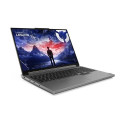 Lenovo Legion 5 16IRX9 Intel® Core™ i5 i5-13450HX Laptop 40.6 cm (16&quot;) WQXGA 16 GB DDR5-SDR