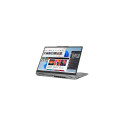 Lenovo IdeaPad 5 2-in-1 14AHP9 AMD Ryzen™ 7 8845HS Hybrid (2-in-1) 35.6 cm (14&quot;) Touchscree