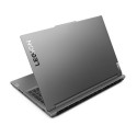 Lenovo Legion 5 16IRX9 Intel® Core™ i5 i5-13450HX Laptop 40.6 cm (16&quot;) WQXGA 16 GB DDR5-SDR