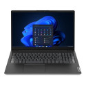 Lenovo V15 G4 IRU Intel® Core™ i5 i5-13420H Laptop 39.6 cm (15.6&quot;) Full HD 16 GB DDR4-SDRAM