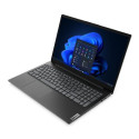 Lenovo V15 G4 IRU Intel® Core™ i5 i5-13420H Laptop 39.6 cm (15.6&quot;) Full HD 8 GB DDR4-SDRAM 