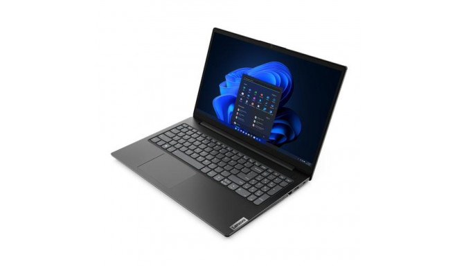 Lenovo V15 G4 IRU Intel® Core™ i5 i5-13420H Laptop 39.6 cm (15.6&quot;) Full HD 8 GB DDR4-SDRAM 