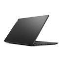 Lenovo V15 G4 IRU Intel® Core™ i5 i5-13420H Laptop 39.6 cm (15.6&quot;) Full HD 8 GB DDR4-SDRAM 