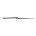 Lenovo V15 G4 IRU Intel® Core™ i3 i3-1315U Laptop 39.6 cm (15.6&quot;) Full HD 16 GB DDR4-SDRAM 