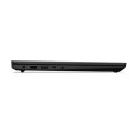 Lenovo V15 G4 IRU Intel® Core™ i5 i5-13420H Laptop 39.6 cm (15.6&quot;) Full HD 8 GB DDR4-SDRAM 