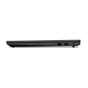 Lenovo V15 G4 IRU Intel® Core™ i5 i5-13420H Laptop 39.6 cm (15.6&quot;) Full HD 8 GB DDR4-SDRAM 