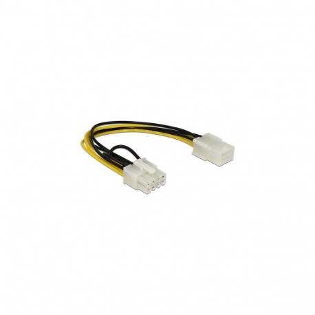 DeLOCK 83775 internal power cable 0.2 m