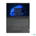 Lenovo V14 G4 IRU Intel® Core™ i5 i5-13420H Laptop 35.6 cm (14") Full HD 8 GB DDR4-SDRAM 51