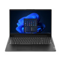 Lenovo V15 G4 AMN AMD Ryzen™ 5 7520U Laptop 39.6 cm (15.6&quot;) Full HD 16 GB LPDDR5-SDRAM 512 