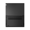Lenovo V15 G4 AMN AMD Ryzen™ 5 7520U Laptop 39.6 cm (15.6&quot;) Full HD 16 GB LPDDR5-SDRAM 512 
