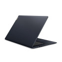Lenovo IdeaPad 3 17IAU7 Intel® Core™ i5 i5-1235U Laptop 43.9 cm (17.3") Full HD 8 GB DDR4-S