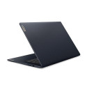Lenovo IdeaPad 3 17IAU7 Intel® Core™ i5 i5-1235U Laptop 43.9 cm (17.3") Full HD 8 GB DDR4-S