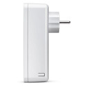 Devolo Magic 2 LAN 2400 Mbit/s Ethernet LAN White 1 pc(s)