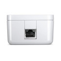 Devolo Magic 2 LAN 2400 Mbit/s Ethernet LAN White 1 pc(s)