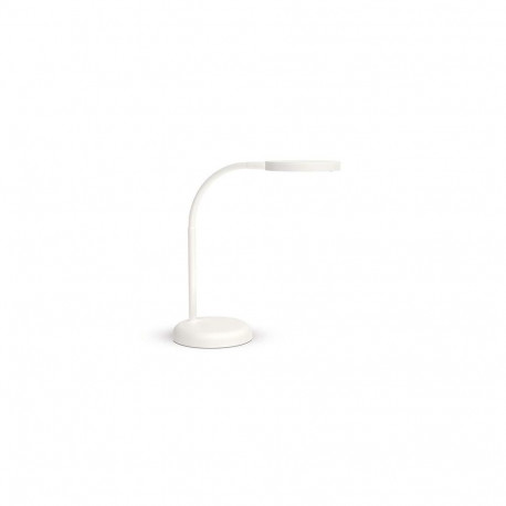 MAUL 8200602 table lamp LED D White