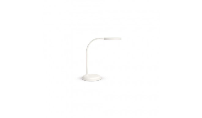MAUL 8200602 table lamp LED D White