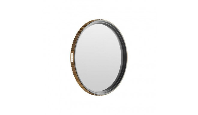 PolarPro Mist Filter Diffusion camera filter 8.2 cm