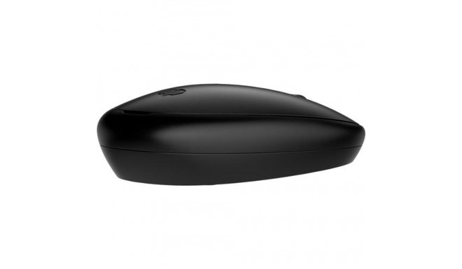 HP 245 Bluetooth Mouse