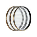 PolarPro Mist Filter Diffusion camera filter 8.2 cm