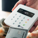 SumUp Plus Battery