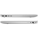 HP EliteBook 865 16 G10 AMD Ryzen™ 7 PRO 7840U Laptop 40.6 cm (16&quot;) WUXGA 16 GB DDR5-SDRAM 