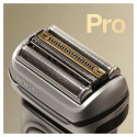 Braun Series 9 81747657 shaver accessory Shaving head