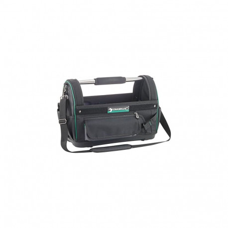 STAHLWILLE 13219 TOOL BAG Black