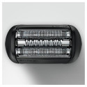 Braun Series 5 52S Electric Shaver Head Replacement Cassette – Silver