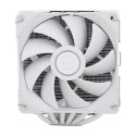 Thermalright Peerless Assassin 120 Processor Fan 12 cm White 1 pc(s)