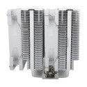 Thermalright Peerless Assassin 120 Processor Fan 12 cm White 1 pc(s)
