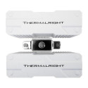 Thermalright Peerless Assassin 120 Processor Fan 12 cm White 1 pc(s)