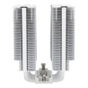 Thermalright Peerless Assassin 120 Processor Fan 12 cm White 1 pc(s)
