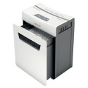 Leitz IQ Protect Premium Paper Shredder 4M P5