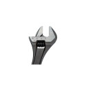 Bahco 8075 adjustable wrench Adjustable spanner