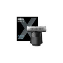 Braun XT20 Shaving head