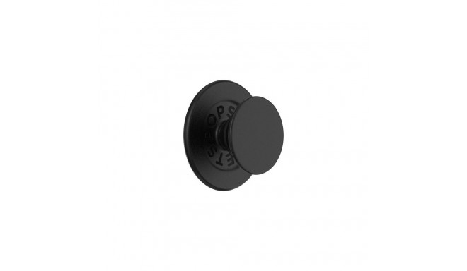 PopSockets 806828 mobile phone case accessory