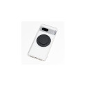 PopSockets 806828 mobile phone case accessory