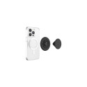 PopSockets 806828 mobile phone case accessory