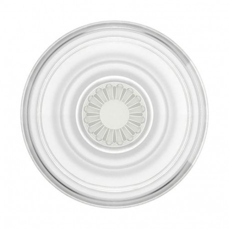 PopSockets PG CLEAR