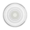 PopSockets 805136 mobile phone case accessory